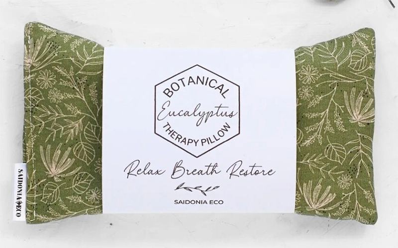 Local Finds by Medford Florist