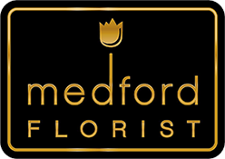 Medford Florist and Gift Shop, your online flower shop in Medford, New Jersey