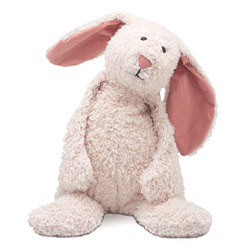 Bunglie Bunny by Jellycat 
