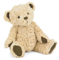Edward Bear by Jellycat 
