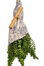 Eucalyptus Shower/Spa Bundle